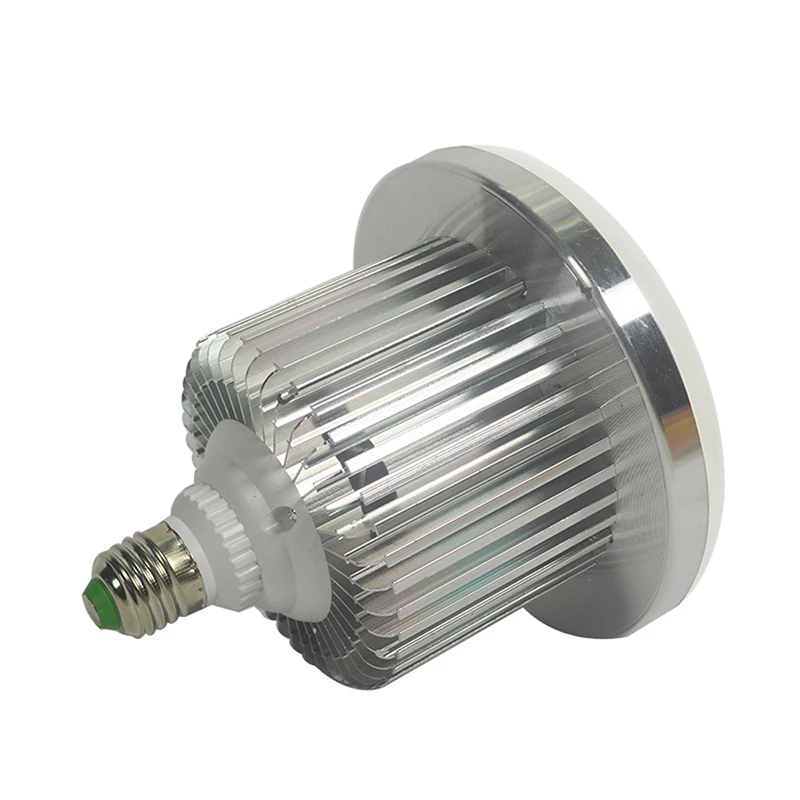 Best sellers products150W High light studio LED mushroom bulb lamps for photography Lightings
