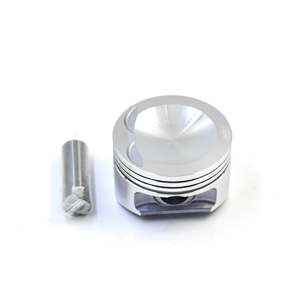 Поршень для Chevrolet Epica 2,0 OE 92029783