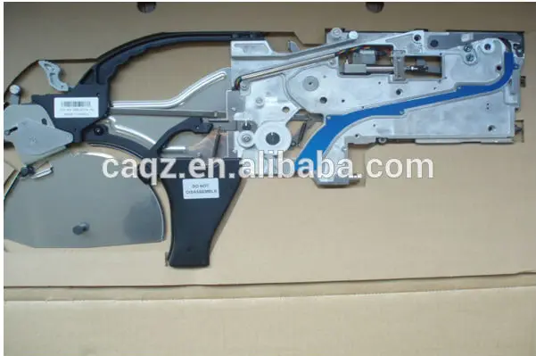 Sm8*4( бумаги) для samsung подачи