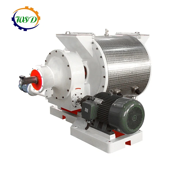 Chocolate Spreading Machinery/Chocolate Enrobing Wafer Production Line