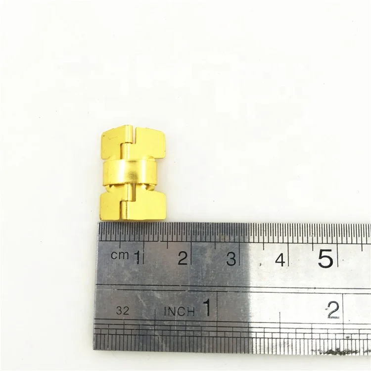 
gift box hinge jewellery box hinges tool box hinge 