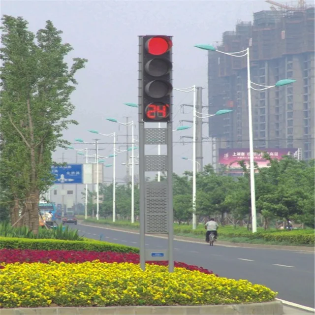 Оцинкованный стальной осветительный стержень/стальной осветительный проводник/независимый осветительный ограничитель