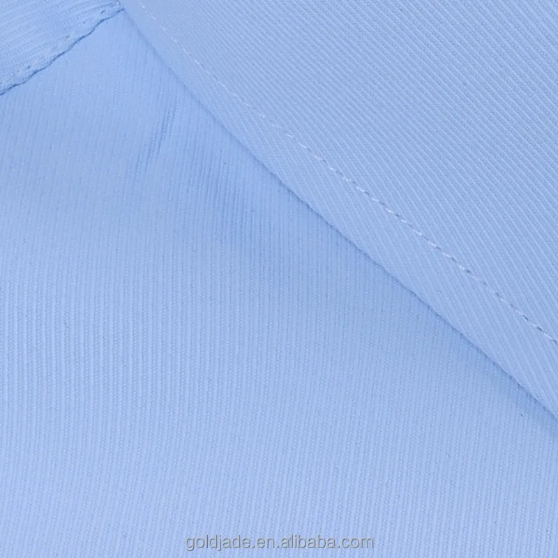 
High quality Office dress shirts stylish uniform for men workwear office uniform designs for women 