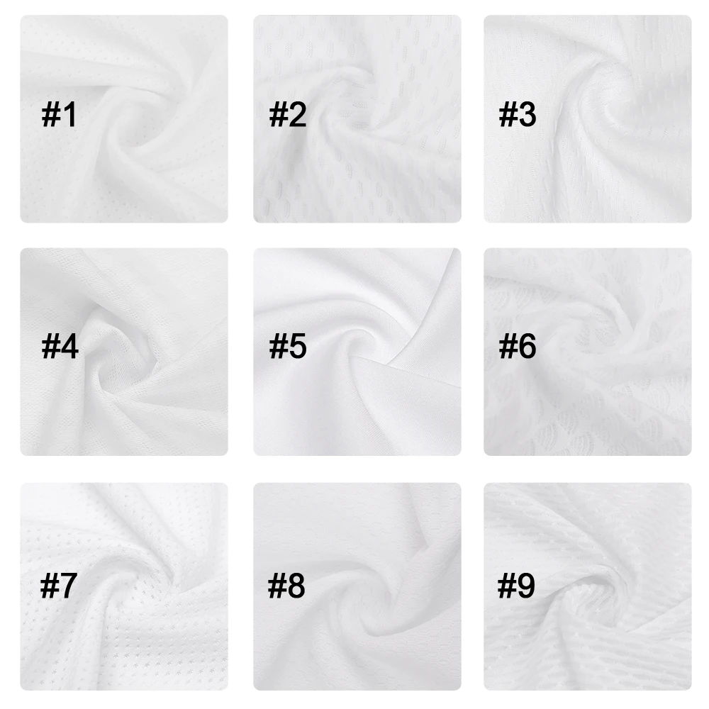 
Italian Jerseys Clothes Women Cycle Men Mountainbike Pro Oem Bicycle Jersey Miti Fabric Custom Cycling Jersey Wear 