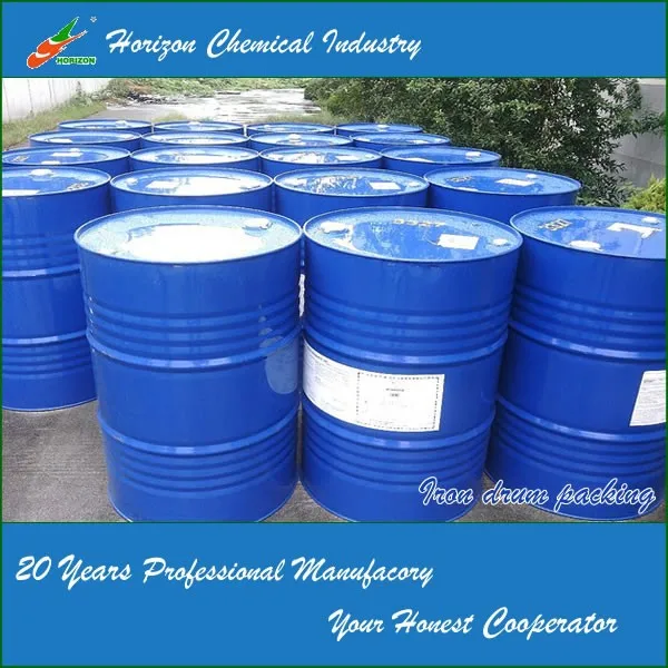 Diethanol isopropanolamine DEIPA 85%
