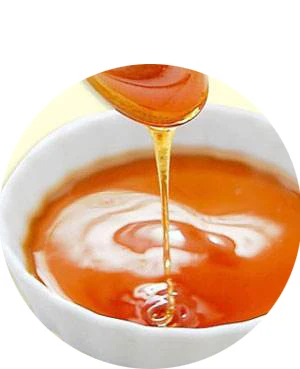 100-3000L Spherical vacuum evaporative concentrator