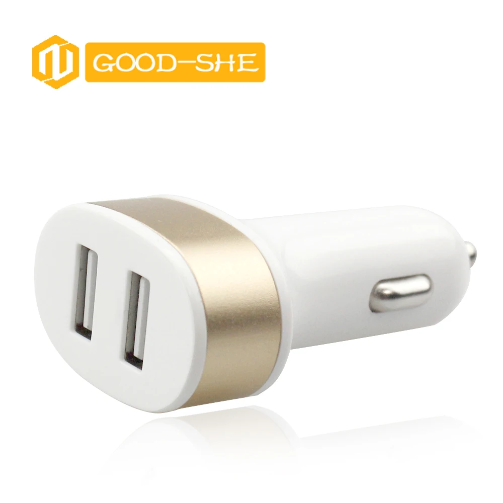 Экспорт продукции usb сотовый телефон автомобильные зарядные устройства alibaba китай поставщиком оптовых