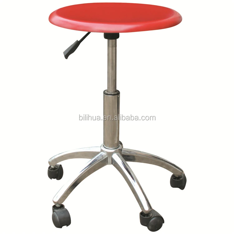 cheap and durable Wooden table chair parts single desk university classroom furniture