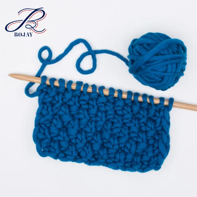 
70s 19micron Wool Yarn Chunky Baby Wool Ball Knitting Crochet Colored Yarn for hand knitting Sweaters Superfine Yarn 