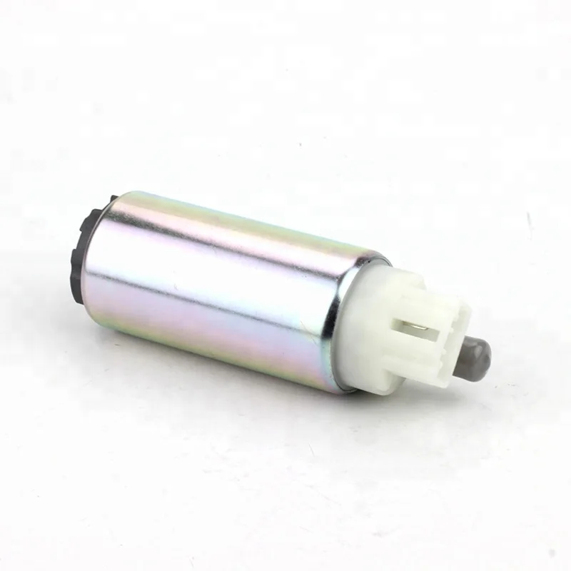 APS-HP12016 auto parts fuel pump core 66GL27 for Nissan Cefiro A32 A33 LIVINA Bluebird SYLPHY teana sunny GENISS