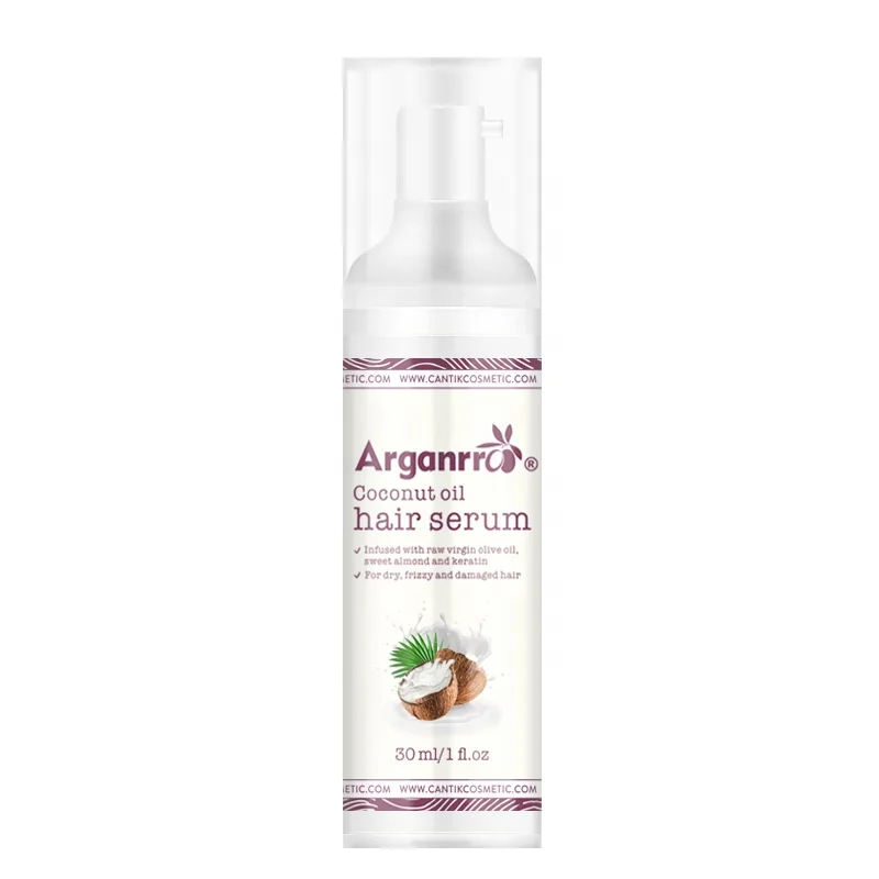 
Help replenish hair loss and moisture deep conditioner damaged hair 