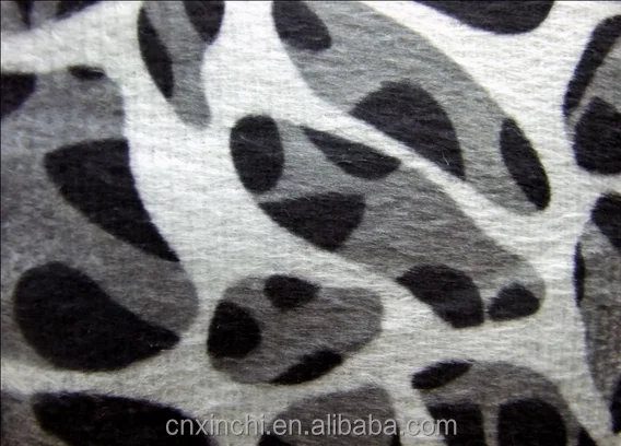 
100% Polyester Comforter Bed Sets Queen Cheap Bedding Sheets 