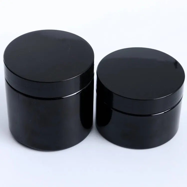 
CE Approved Private Label Activated Charcoal Teeth Whitening Charcoal Powder Black Powder 