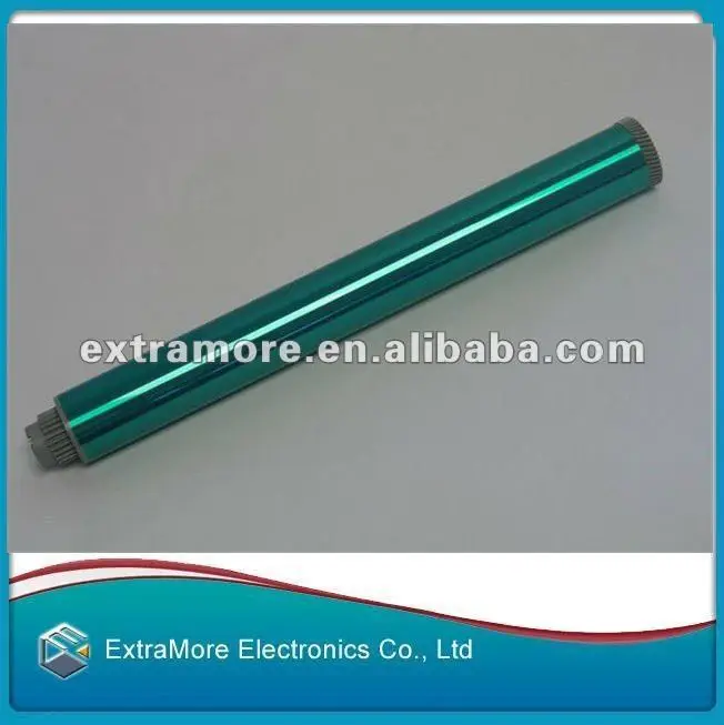 AFICIO 1013 1515 Барабанчик OPC 411113