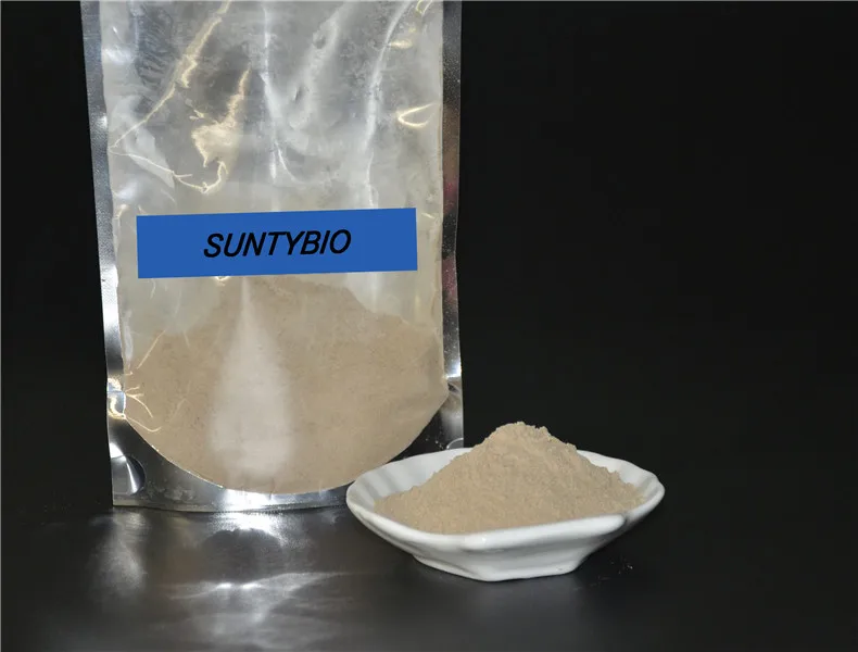 Самая лучшая продавая кормовая добавка Пивоваров Дрожжевой экстракт пасты