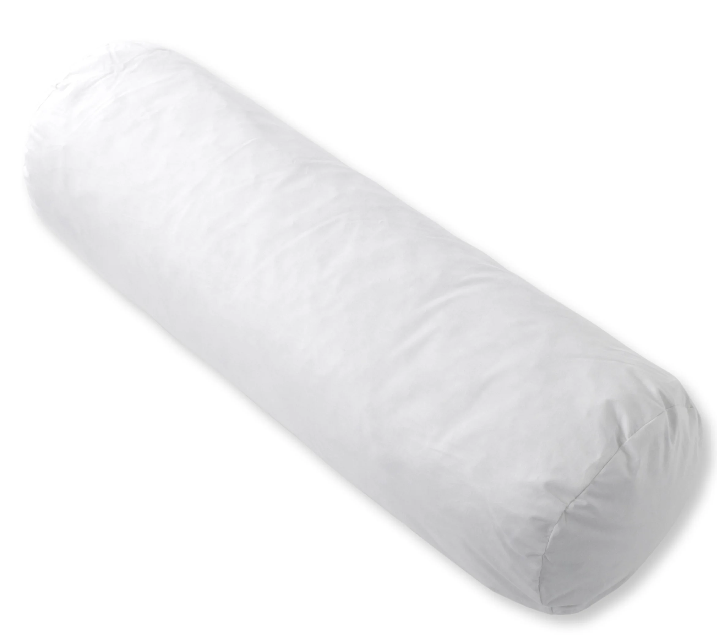 Deeda завод роскошные пушистые 0.98D микрофибра 5 звездочный отель подушка для