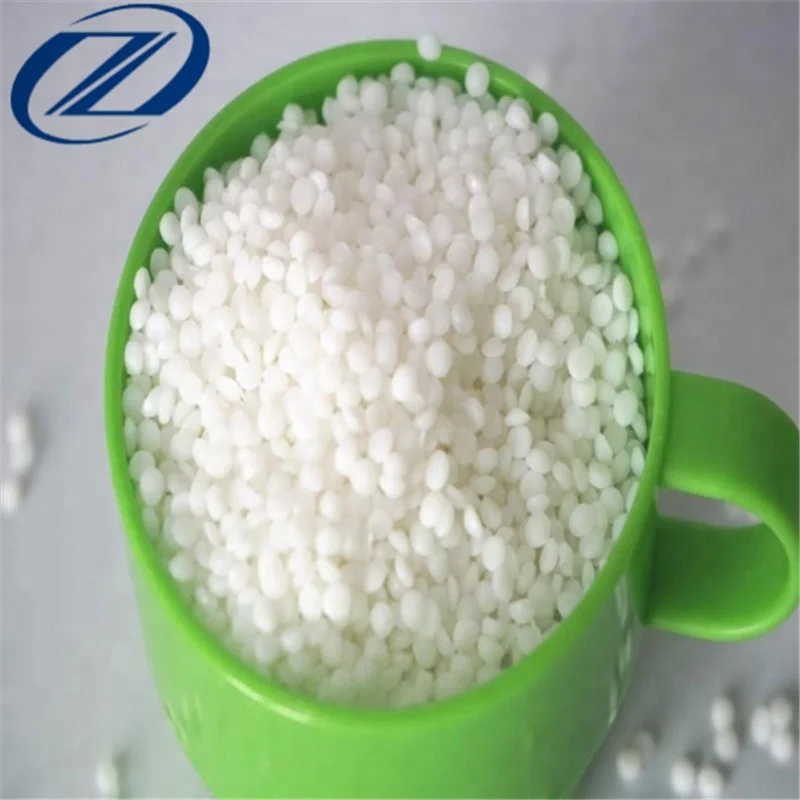 Virgin injection grade ,flame retardant plastic abs resin , abs granules manufacturer