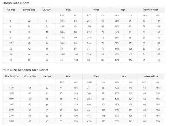 
ZH1503X Gorgeous Pink Long Sleeve Prom Dress Sexy See Through Long Sleeve Open Back Mermaid Evening Gowns Formal Party Dress 