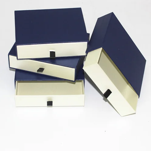 Cardboard box manufacturers gift cardboard boxes for packing