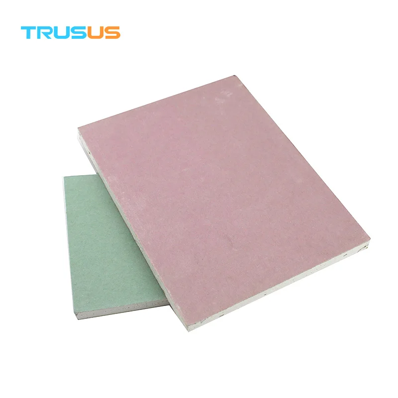 Гипсокартон, цена в пакистане