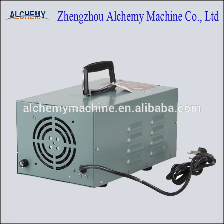  Легко управляемая машина для обрезки курицы клюва цыплят/машина