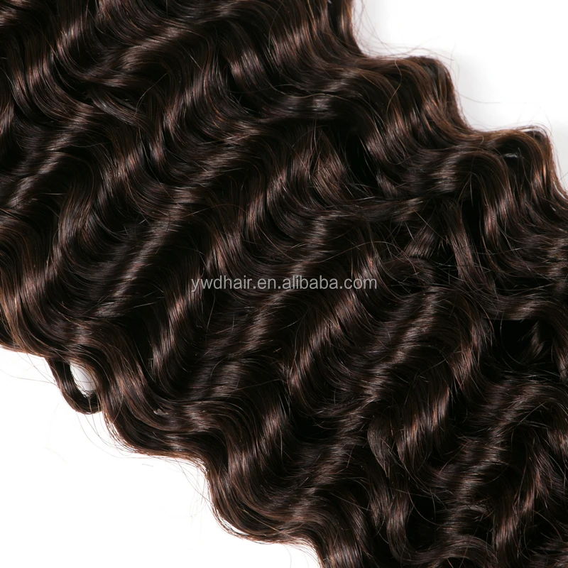 human hair extensions uk cheap deep wave 4 bundles malaysian deep wave virgin hair extensions online 100 human hair weave curly