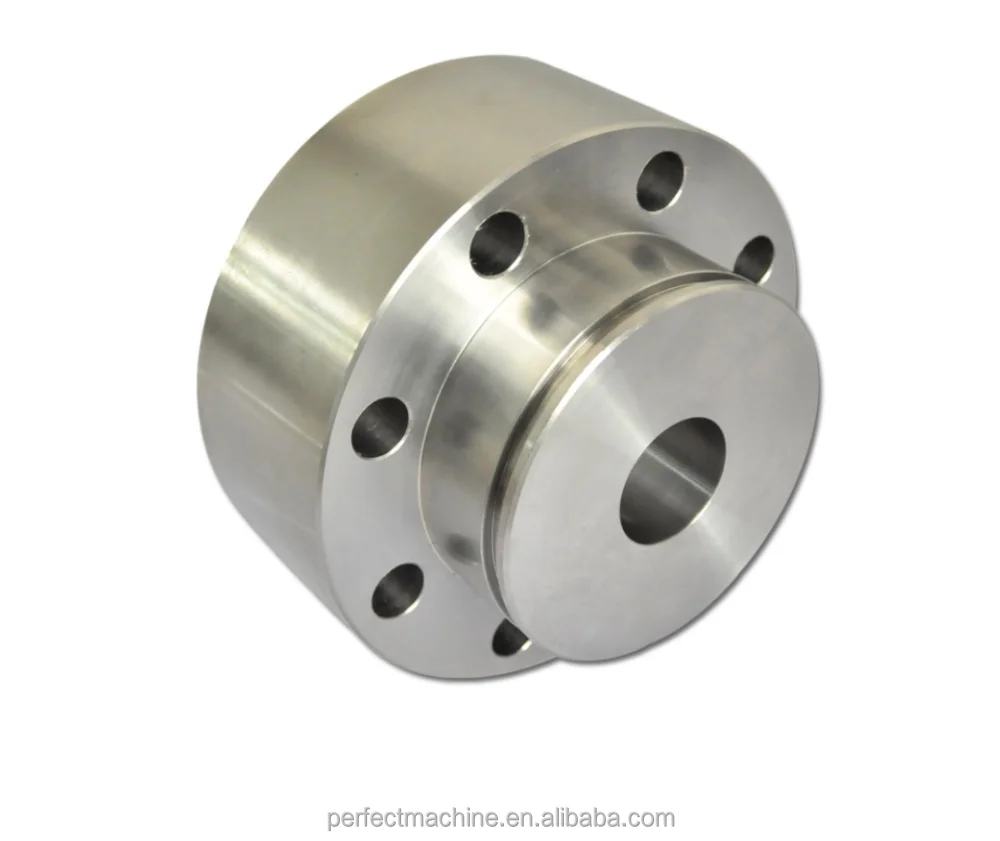 waterjet Hydraulic Cylinder Head kmt spare parts 0.88 plunger HSEC units 20414880