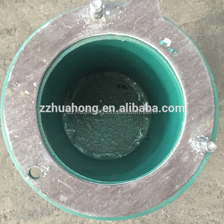 Цена на дистиллятор ртути, емкость для дистилляции ртути