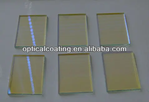 bdm синим дихроичных зеркала лазерного свет этапа проектор фильтр