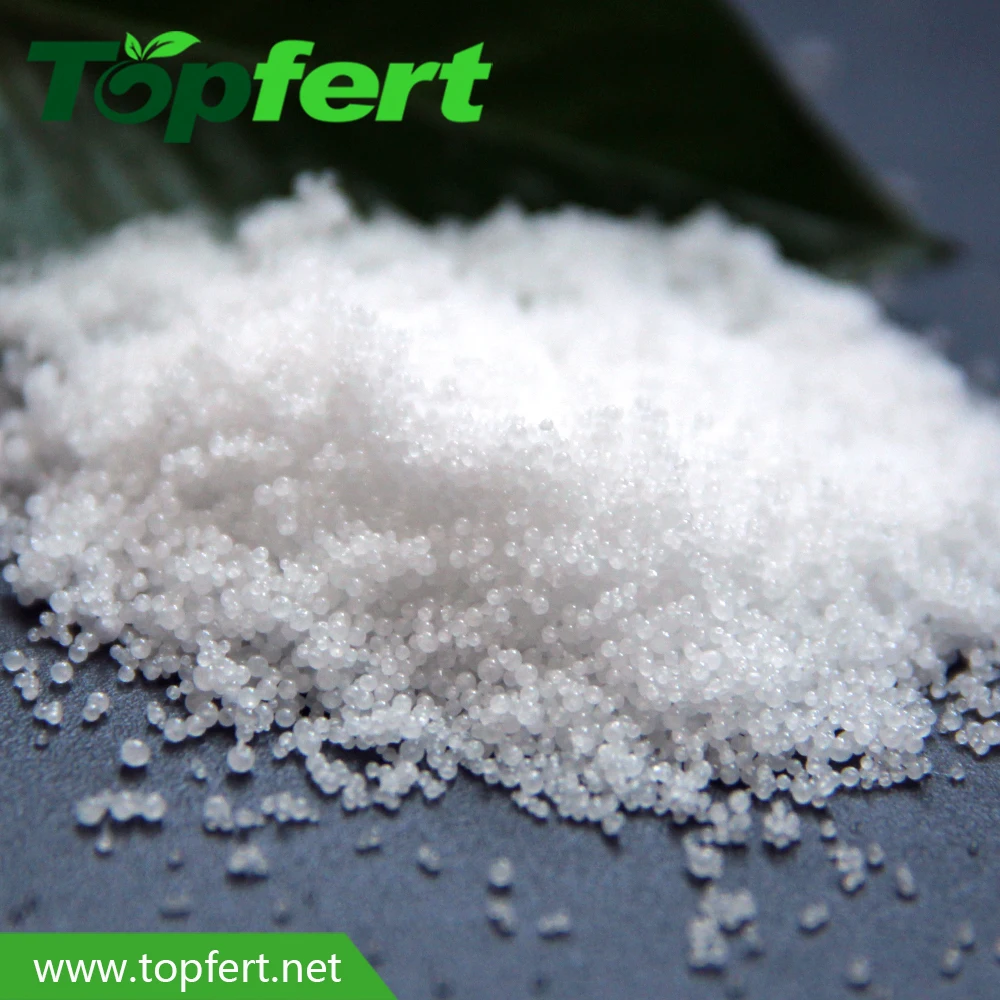 Цена за тонну гранулированное мочевину n46 удобрение