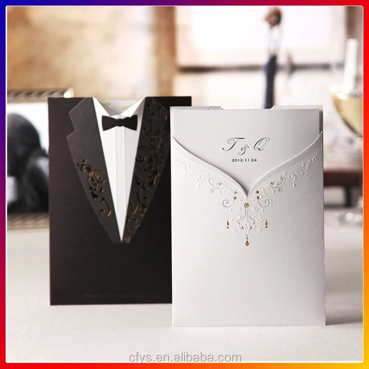 Happy Birthday greeting card printing, Merry Christmas custom greeting cards printing, wedding greeting cards