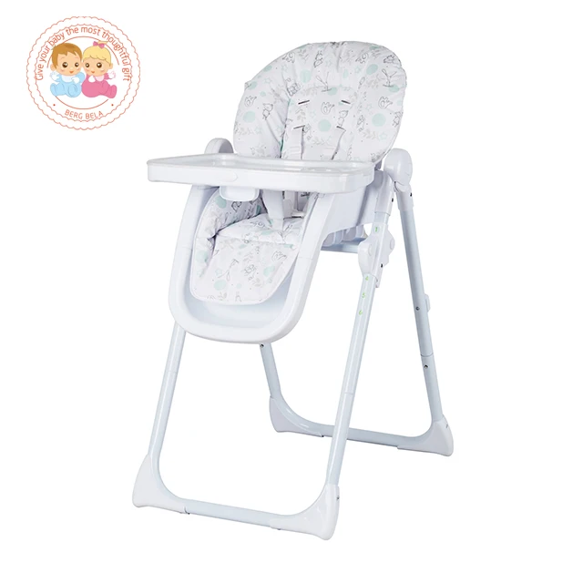 
baby high chair best 