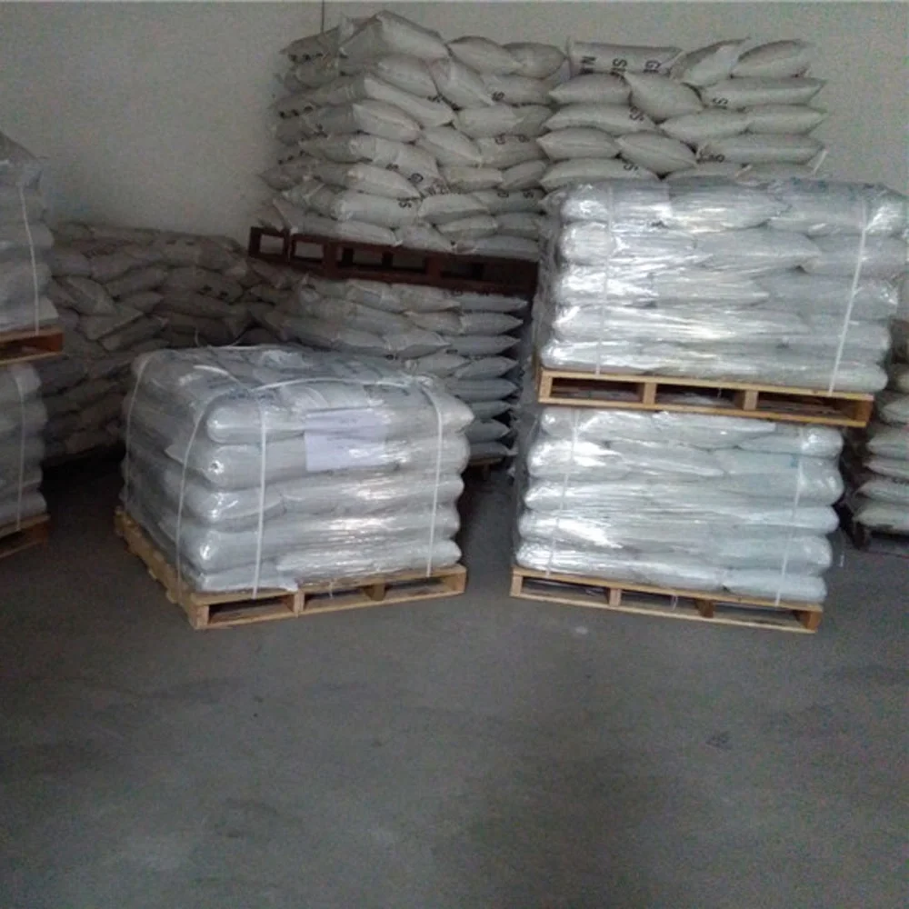 Sand blasting glass beads, sandblasting crushed glass for surface cleaning