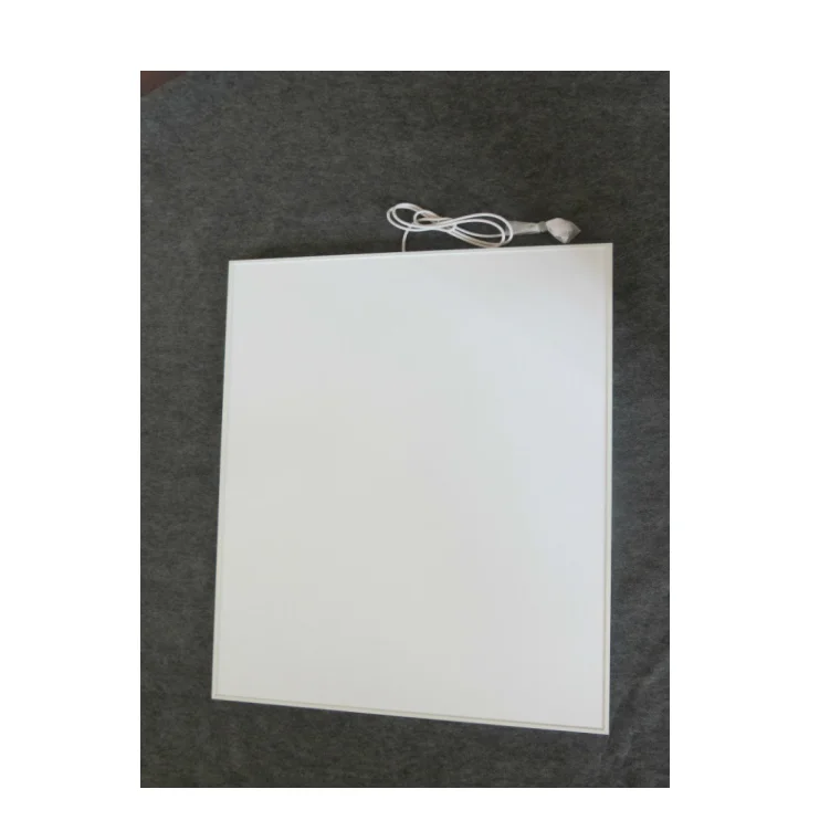 Горячая Распродажа, электрические настенные обогреватели, экологически чистые инфракрасные панели обогрева из углеродного кристалла