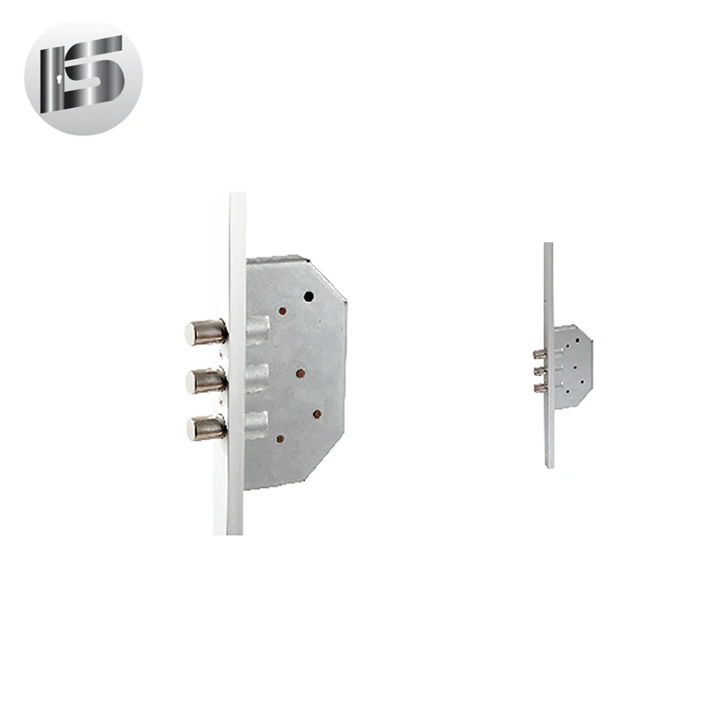 3201B High safe mortise lock body spain market