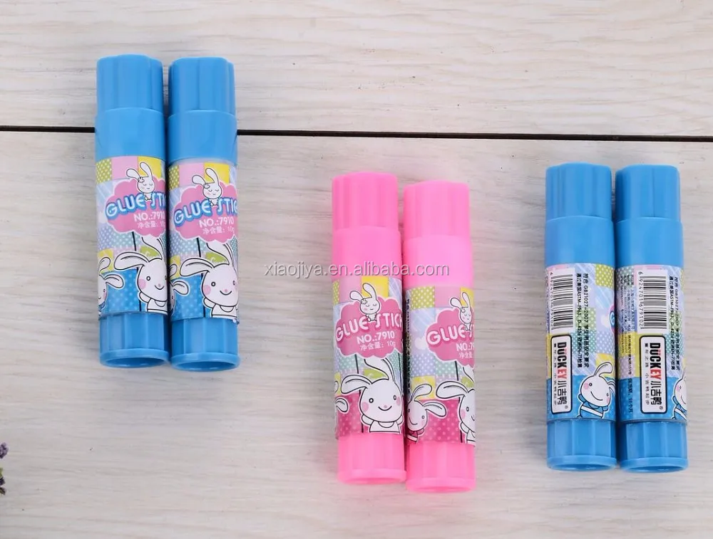 Что такое нетоксичный ПВА-клей для детей