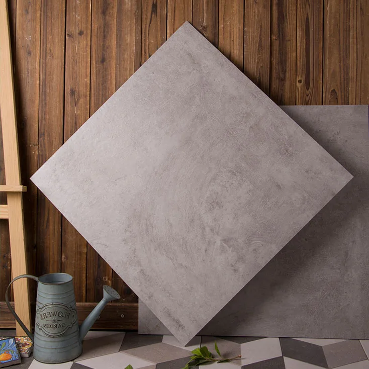 Polished Glazed Porcelain Floor Tiles Ceramic Indoor Floor And Wall Tiles