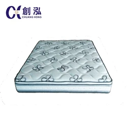 most popular cheap bend sponge mattress