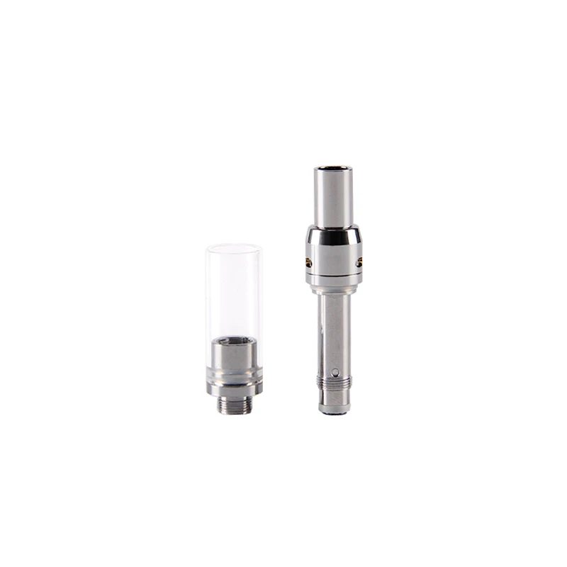 
new electrical B5 510 thread mini kit samurai vape mod zeus e cig disposable top selling products 