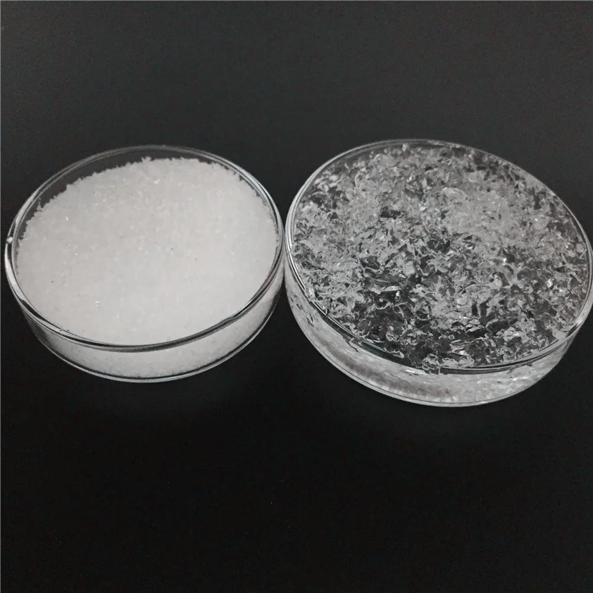 Hydrogel sap, agricultural superabsorbent hydrogel for agriculture