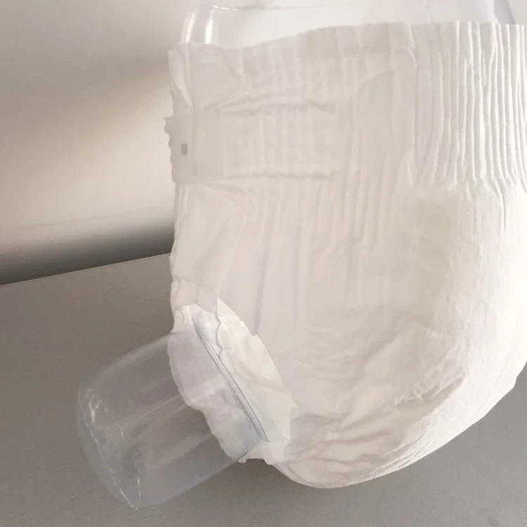 Cute Samples Free Largest Baby Diaper Size