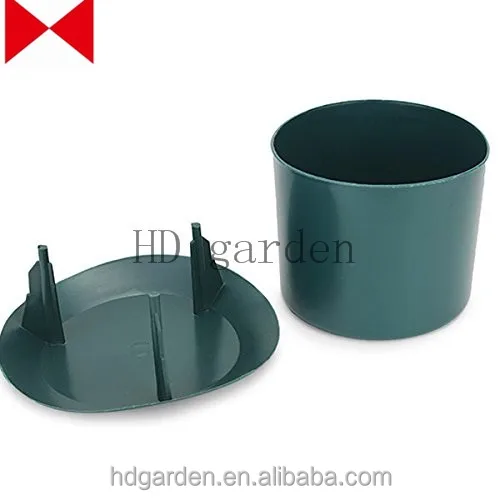 Clearance Slug and Snail Trap Catch Slugs Snails Garden Environmentally Friendly