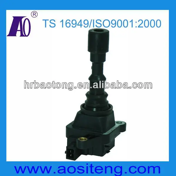 IGNITION COIL Bosch F01R 00A 012