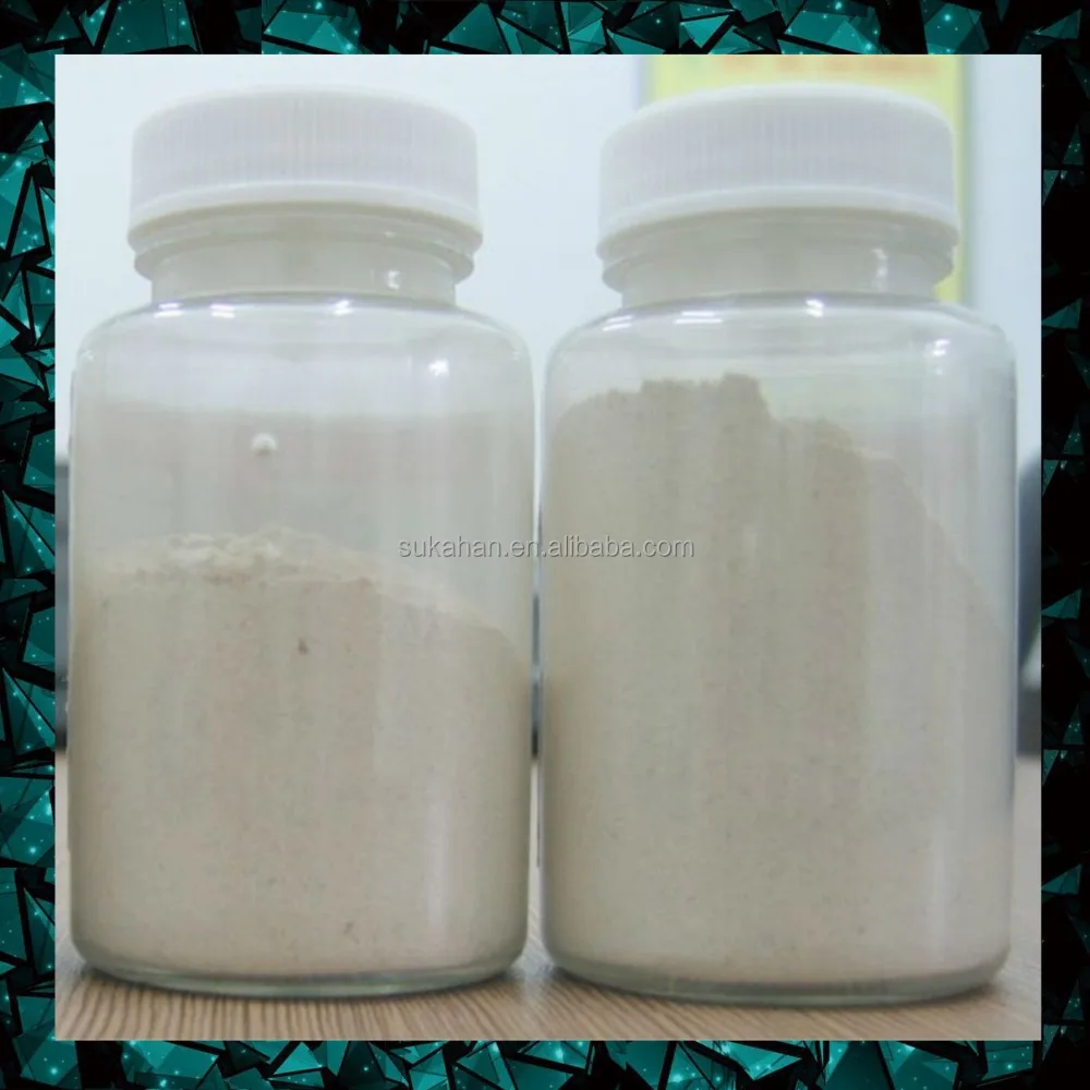 Multi/Compound Enzyme -- phytase,xylanase,mannanase,mannase, beta-glucanase,cellulase,galactosidase, amylase,lipase,protease