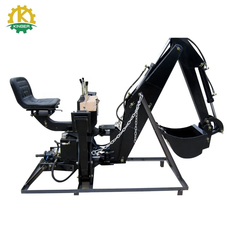 Топ 10, экскаватор-погрузчик, маленький садовый трактор, погрузчик, экскаватор-погрузчик на продажу