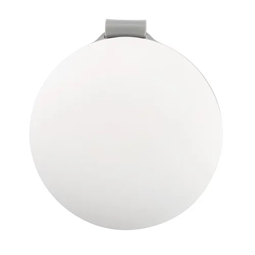 
Notos 2200mAh window solar 