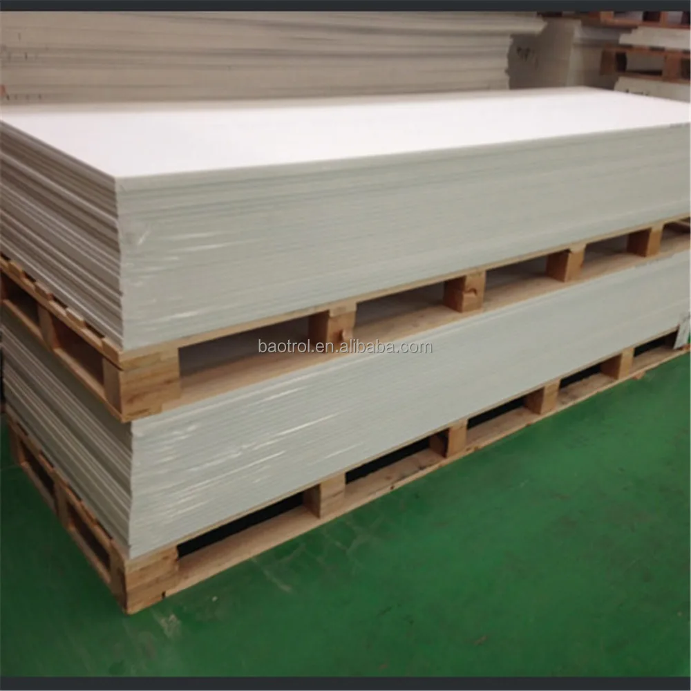 Monerte со скидкой, столешницы с твердой поверхностью, акриловые столешницы с твердой поверхностью