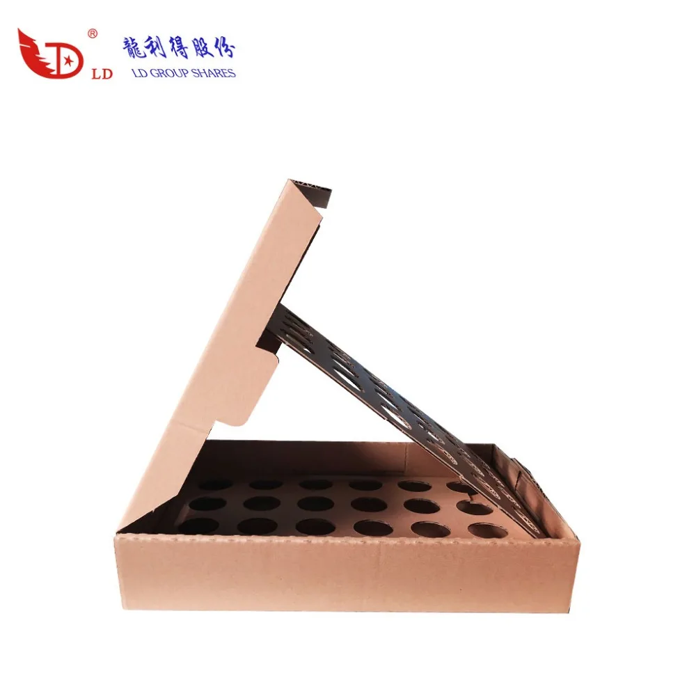 packing box food packaging design egg packaging box