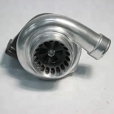 
GTX3582R GT3582R turbocharger ball bearing Turbo charger Dual Ceramic Ball Bearing .82 T3 3