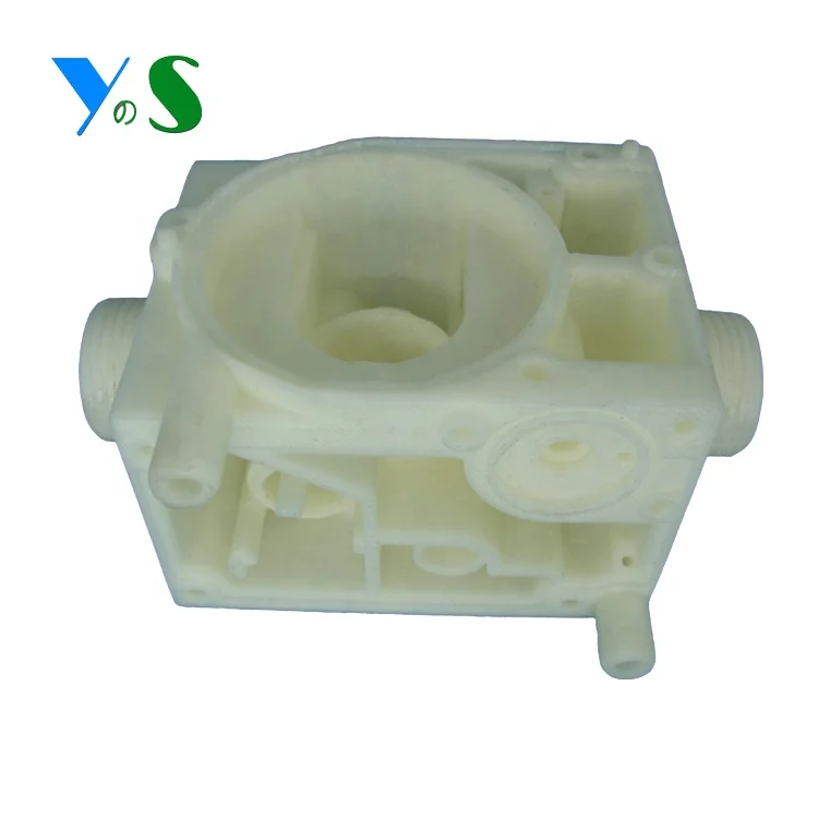 3d filament 1.75mm  by quality suppliers color change 1.75mm 3d printer abs filament YOUSU 3d